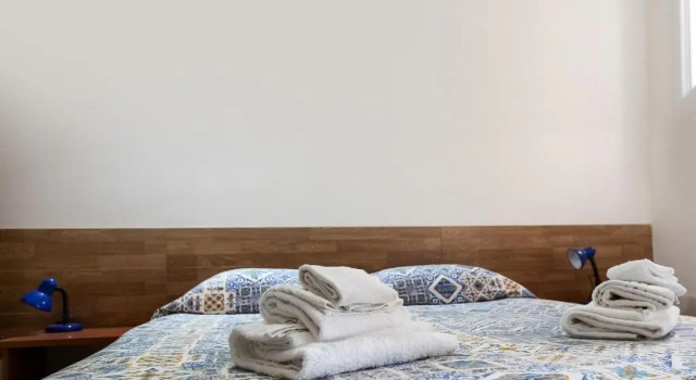 Appartamento vicino Tindari, Book Apartment Hotels in Tindari with Parking, Parking