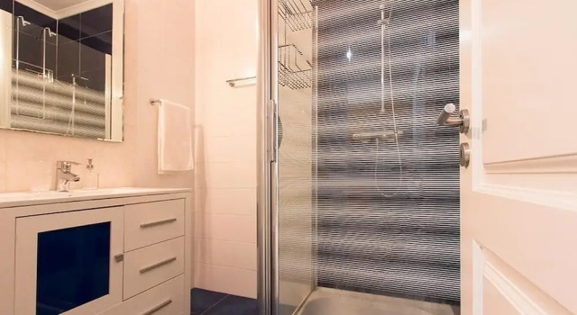Santana Terrace by Homing, Забронировать Отель Бизнес-отели Лиссабона, рядом с Graça Church, 4* 5*
