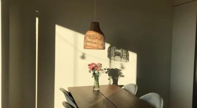 Aurinkoranta Apartment merinäköala - sauna