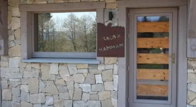 Gites Le Couchetat, Забронировать Отель Отели Вогезы с парковкой, Парковка