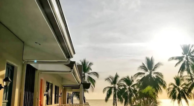 Northsky Beach Resort, Reserva ahora Resort Sogod Southern Leyte