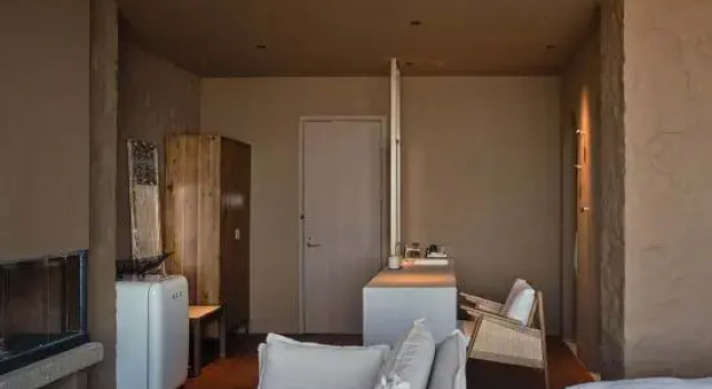 Pingtan Nian Meets Sunrise Sea View Homestay, Prenota Hotel Fuzhou Monte Fuji