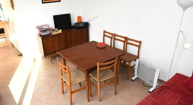 Résidence LES CANDEILLERES - Maisons & Villas pour 6 Personnes 94, Book Hotel Port-Leucate Corbières
