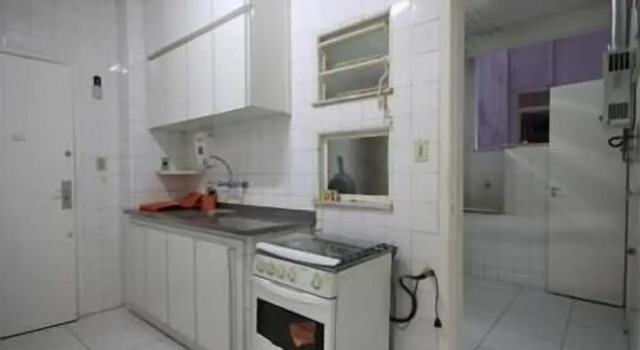 Апартаменты Standard Gohouse - Garibaldi 307