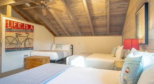 Snow Creek 1554 - Ski-in/ski-out + Pool & Hot Tub, Book Lejlighed Sun Valley Idaho, nær Dollar