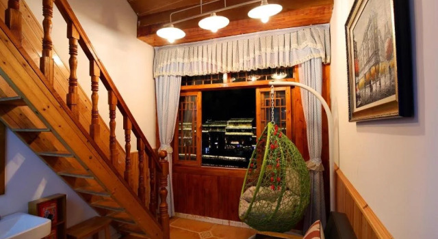 Fenghuang Memory Linjiang Inn, Rezervovat Hotel Feng-chuang Hunan