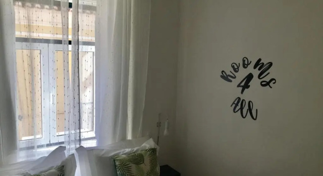 Номер Standard Rooms4All
