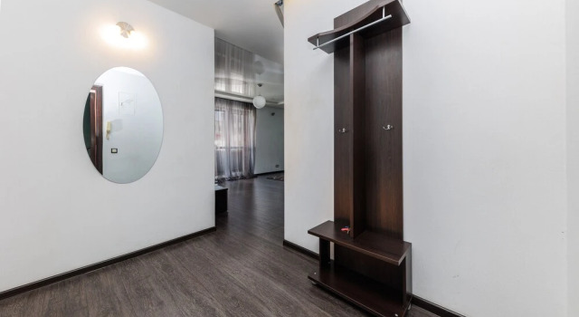 Апартаменты Comfort Royal apartments Minsk