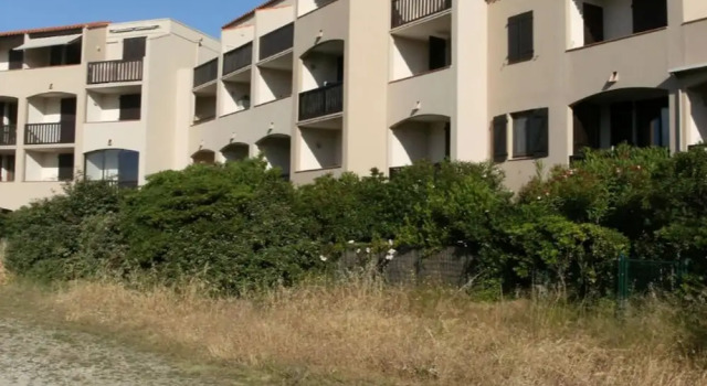 CANET Plage appartement vue latérale mer, 1 chambre , WIFI, climatisation, parking sécurisé couvert, Забронировать Отель Кане-Пляж Кане-ан-Руссийон