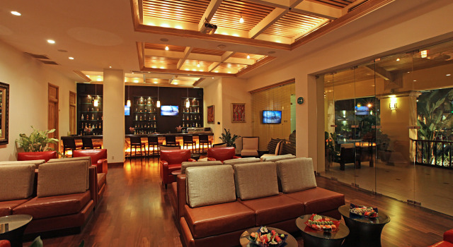 InterContinental Real San Pedro Sula by IHG, Book Hotel Hotels in Cortés with a Pool, Swimming Pool