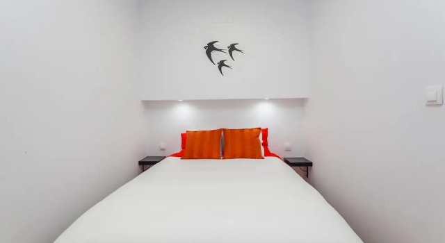 Студия Hidden Gem in Alfama