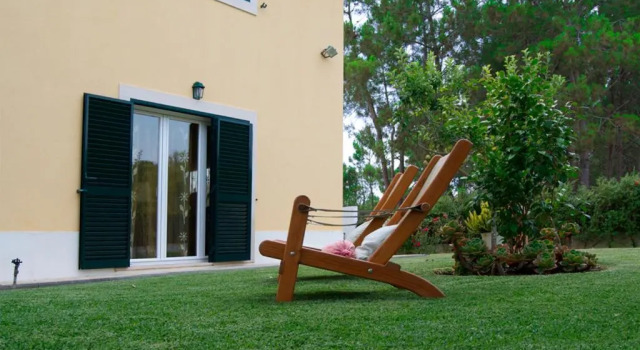 Lagoa House Albufeira, Rezervovat Hotel Wellness hotely v Lisbon Region, SPA