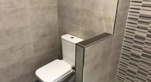 Апартаменты Casa Amaya 2