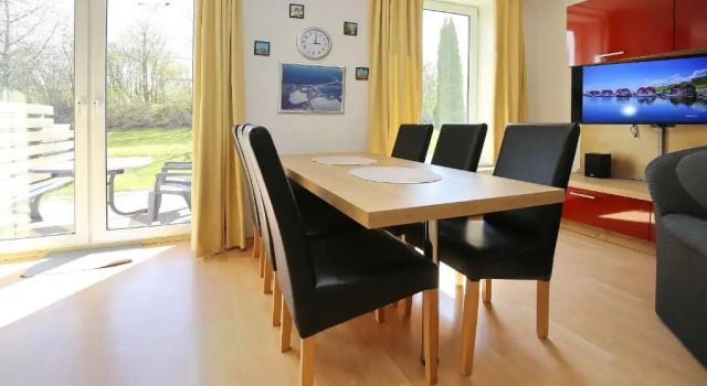 Sünnslag Wohnung 019