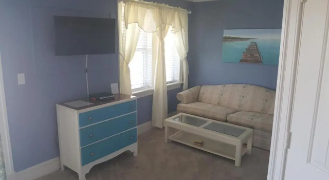 Pierhouse Bed & Breakfast, Забронировать Отель «постель и завтрак» Отели Outer Banks с завтраком, Завтраки