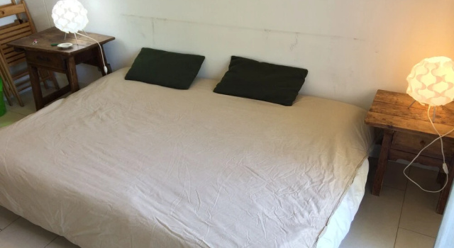 Estudio Exterior con A/C, WiFi 4ºPlanta, Glorieta Bilbao, Забронировать Отель Мадрид Провинция Мадрид, рядом с Los Caños del Peral