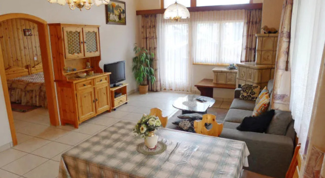 Apartment Appartement 29, Забронировать Апартаменты/квартира Апартаменты Грехен, рядом с Grachen - Hannigalp, Апартаменты/квартира