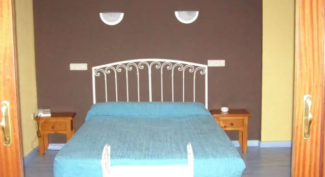 Zafra, Забронировать Отель Отели Badajoz Province 3 звезды, 3*