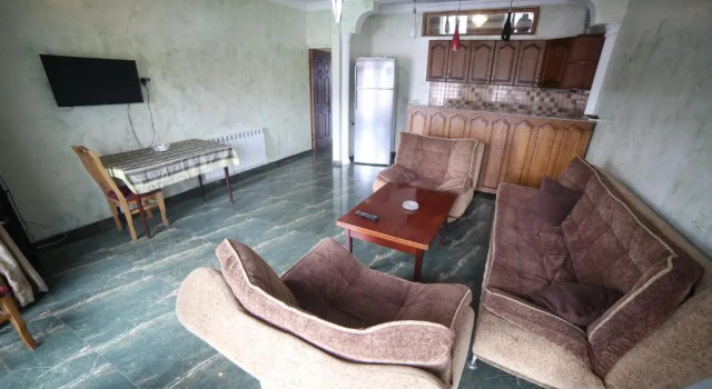 makvalas apartment in batumi centre, Book Apartment Batumi 