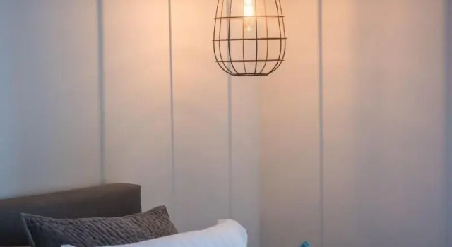 Hôtel Le Chantilly, Забронировать Отель Шантийи Oise