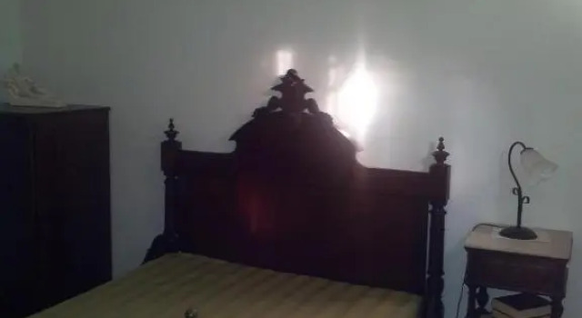Casa Cardoso