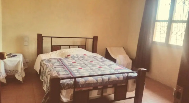 Avocado Bed & Breakfast and Cottages, Réserver Hôtel Hôtels à Nairobi avec parking, Parking