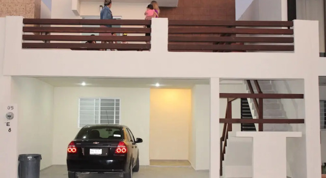 Casa de Ensueño, Rezerwuj Hotel Playa del Carmen Quintana Roo