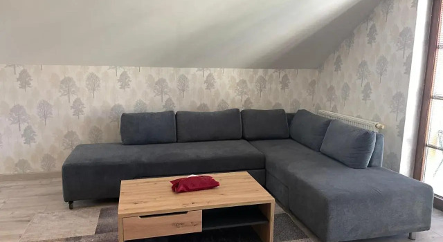 Penzión Grobský Dvor, Đặt Khách sạn Pezinok Pezinska Baba