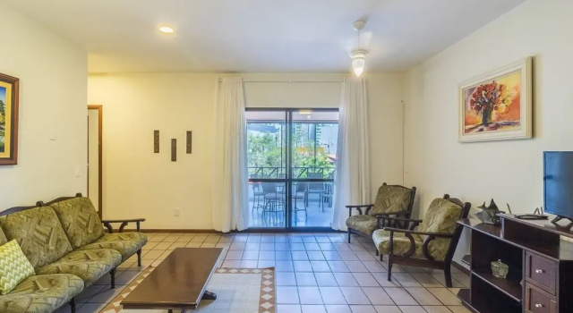 Апартаменты Apart w/ BBC 400 m From the Beach Err0104