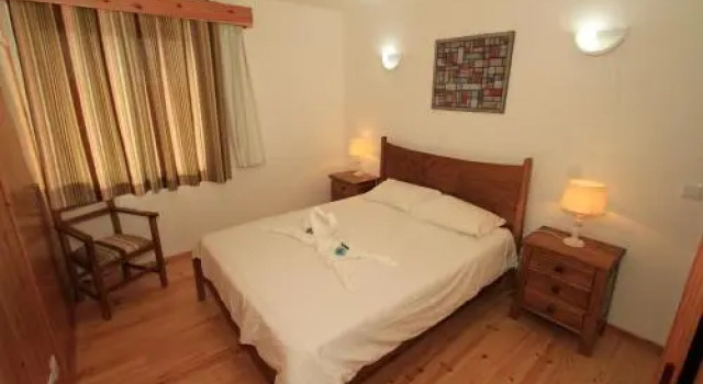 Casa Branca da Vaquinha, Rezervovat Rekreační dům Hotely v Terceira s parkováním, Parkování