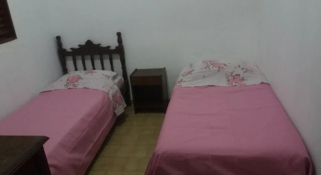 Casa Mineira