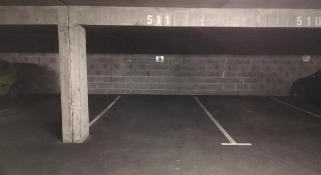 Студия Studio Centre-Ville avec Terrasse et Parking Sécurisé Gratuit