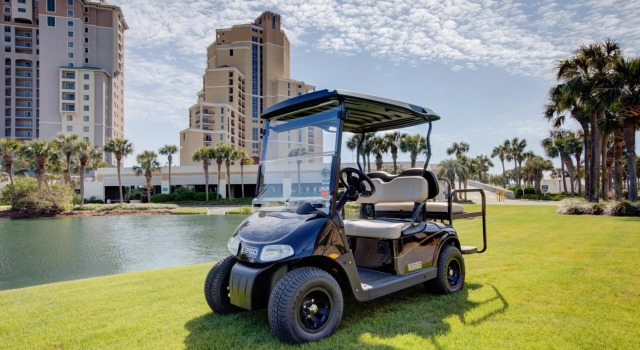 Westwinds 4838, Rezerwuj Hotel Miramar Beach Emerald Coast