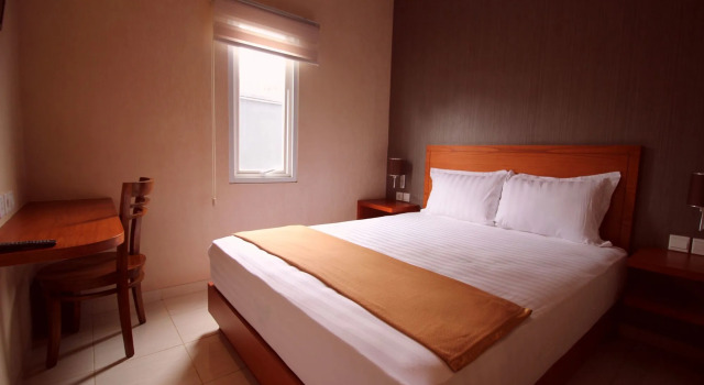 Amaya Suites Hotel, Забронировать Отель Отели Слеман с завтраком, Завтраки