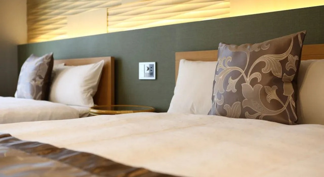 GRAND BASE Hakatatei, Buchen Sie Hotel Hakata 