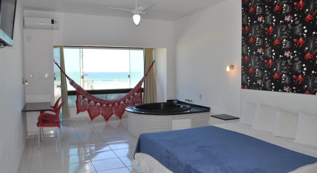 Pousada Laguna Hotel, Забронировать Отель Кабу-Фриу Lagos Region