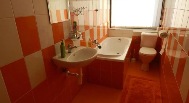 Номер Standard Penzion U Kašných