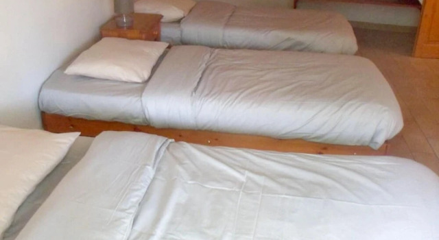 House With 5 Bedrooms in Courzieu, With Furnished Garden and Wifi, Rezerwuj Hotel Courzieu Owernia