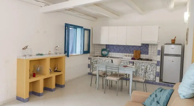 Le Valli Di Vendicari, Book Hotel Hotels in Sicily with a Pool, Swimming Pool
