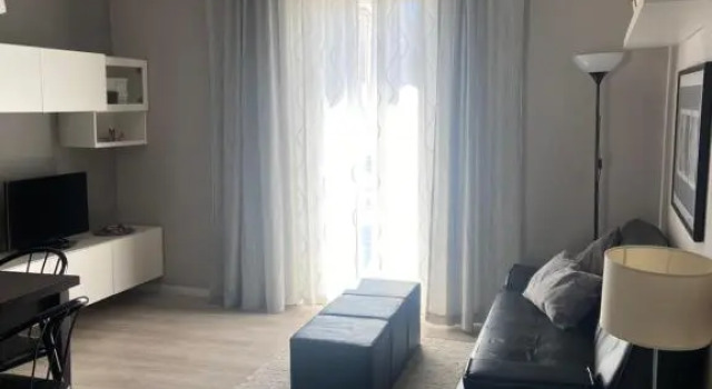 Appartamento a due passi dal centro, Prenota Appartamento Pavia Lombardia