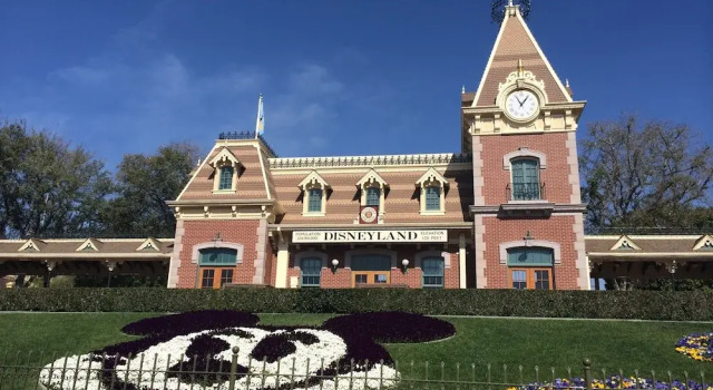 Anaheim Vacation Villa - 3 Bedroom House Near Disney, Κράτηση Βίλα Orange Orange