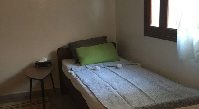 Click Surf Maroc, Забронировать Отель Аурир Agadir-Ida ou Tanane