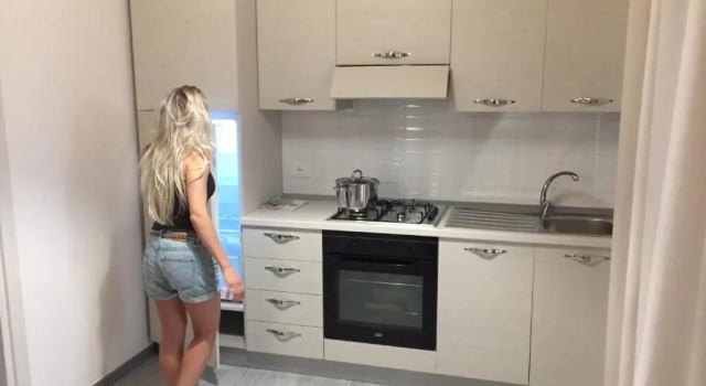 Студия Residence Del Tellaro