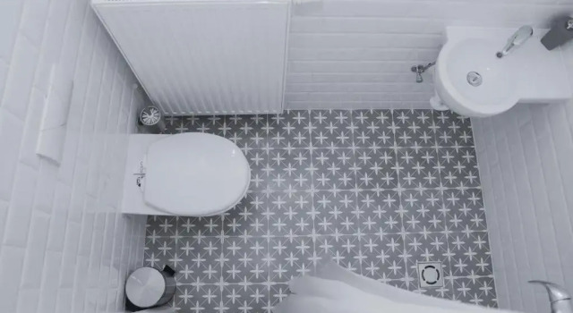 Студия Raba Apartman House