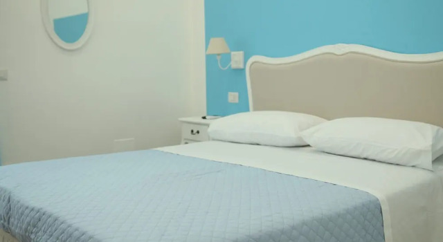 Il Gioiellino Lifestyle, Prenota Hotel Hotel economici a Napoli