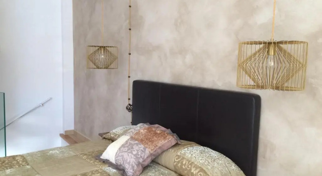 La Casa dels Abeuradors, Забронировать Апартаменты/квартира Отели Terra Alta с парковкой, Парковка