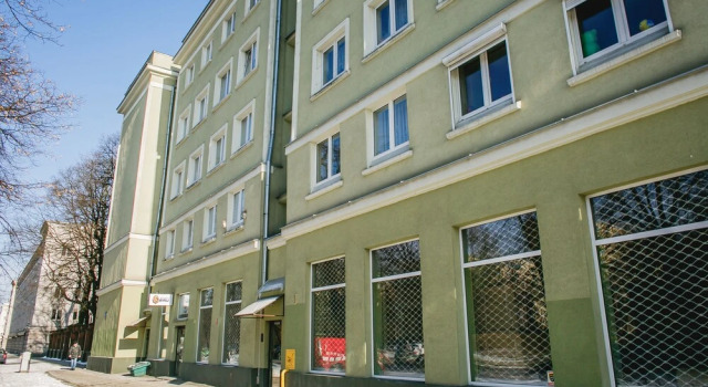 Dzielna 11 - 1BR by Homeprime, Забронировать Отель Отели Воли 3 звезды, 3*