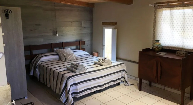 Il Noceto B&B, Book Bed and Breakfast  