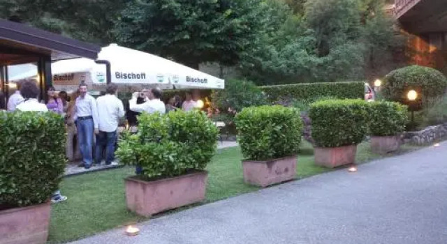 Trattoria e Pizzeria i Bodega, Book Hotel Hotels in Como with Breakfast, Breakfasts
