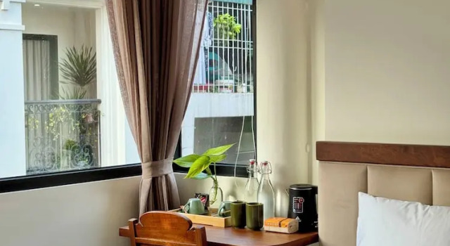 75 Nam Ngu